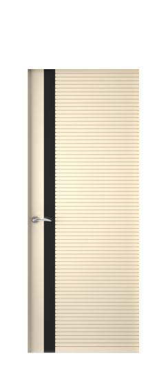 S19 | Слоновая кость