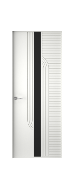 S20 | Белая эмаль