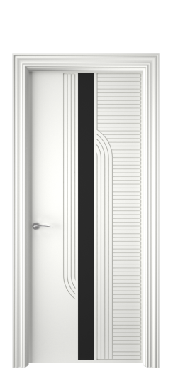 S20 | Белая эмаль