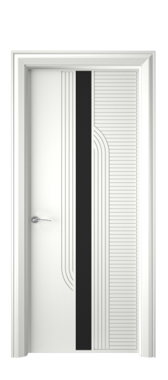 S20 | Белая эмаль