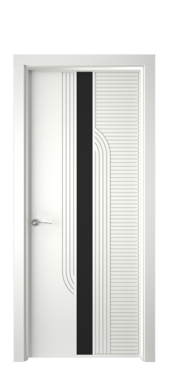 S20 | Белая эмаль