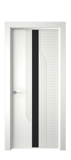 S20 | Белая эмаль