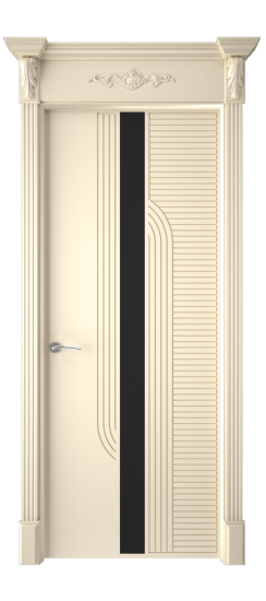 S20 | Слоновая кость