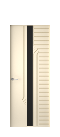 S20 | Слоновая кость