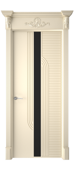 S20 | Слоновая кость