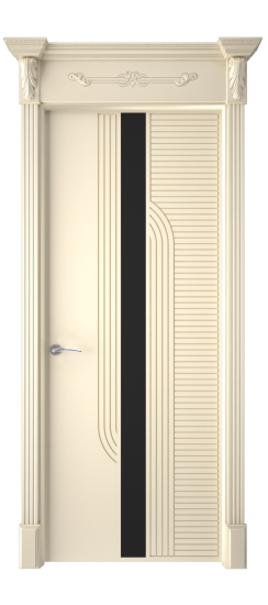 S20 | Слоновая кость