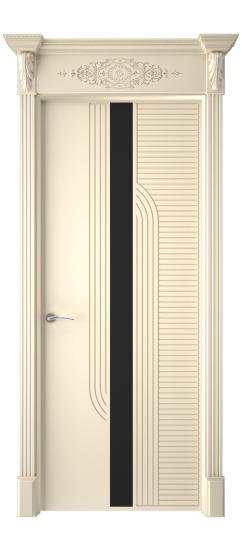 S20 | Слоновая кость