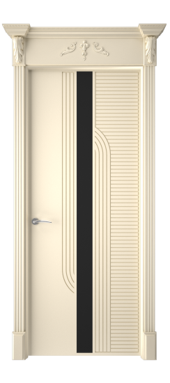 S20 | Слоновая кость