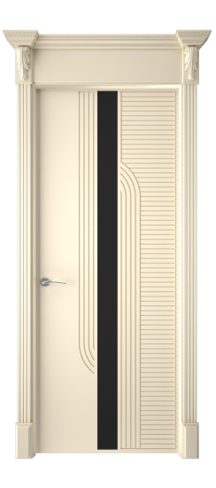 S20 | Слоновая кость