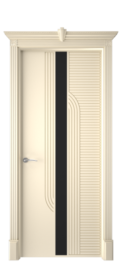 S20 | Слоновая кость