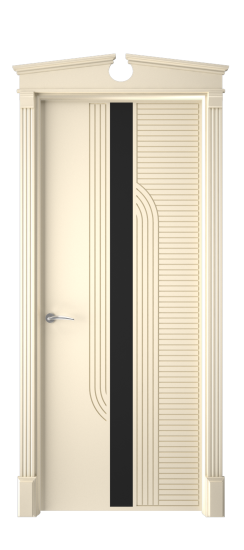 S20 | Слоновая кость