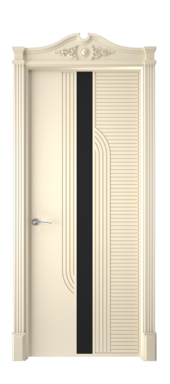 S20 | Слоновая кость