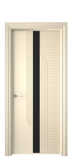 S20 | Слоновая кость