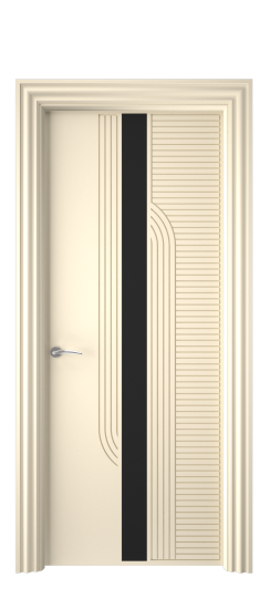 S20 | Слоновая кость