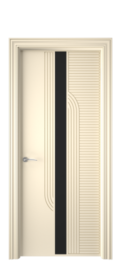 S20 | Слоновая кость