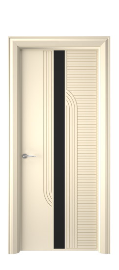 S20 | Слоновая кость