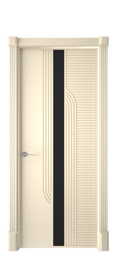 S20 | Слоновая кость