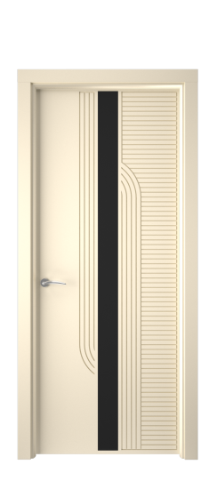 S20 | Слоновая кость