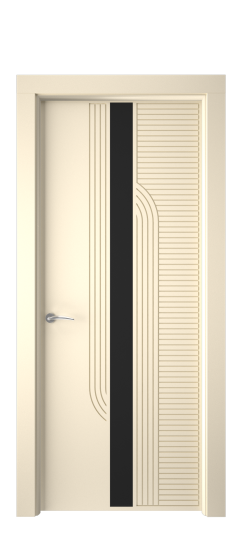 S20 | Слоновая кость