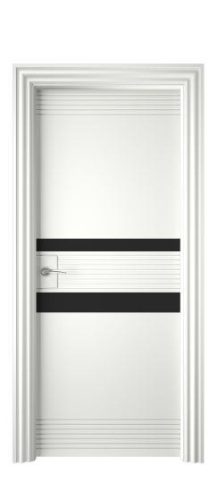 S21 | Белая эмаль