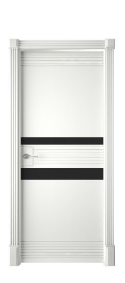 S21 | Белая эмаль