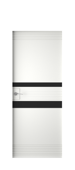 S21 | Белая эмаль