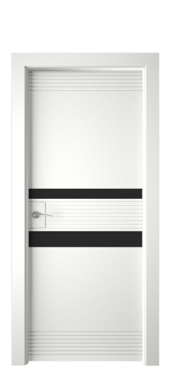 S21 | Белая эмаль