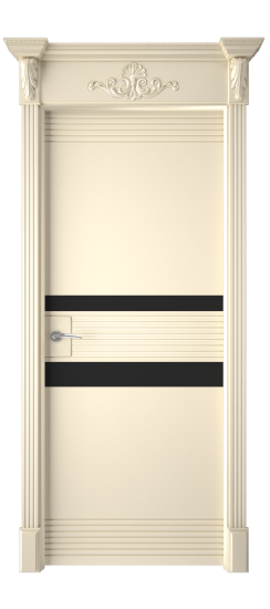 S21 | Слоновая кость