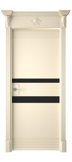 S21 | Слоновая кость