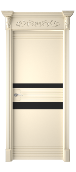 S21 | Слоновая кость