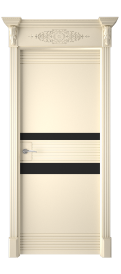 S21 | Слоновая кость