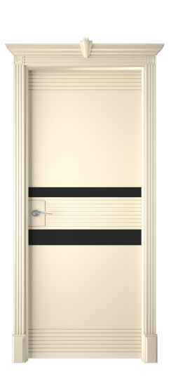 S21 | Слоновая кость