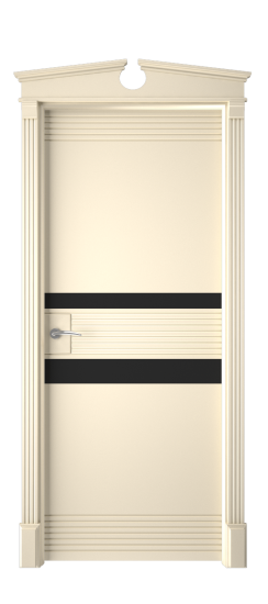 S21 | Слоновая кость