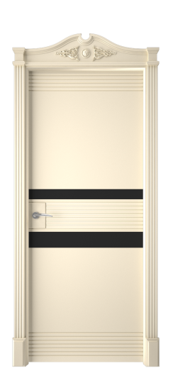 S21 | Слоновая кость