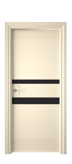 S21 | Слоновая кость