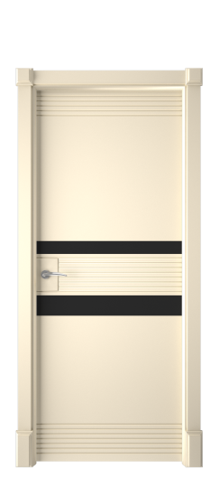 S21 | Слоновая кость