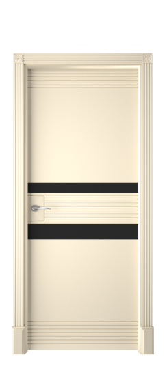 S21 | Слоновая кость