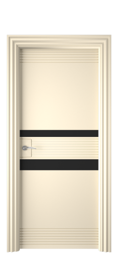 S21 | Слоновая кость