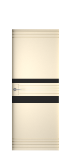 S21 | Слоновая кость