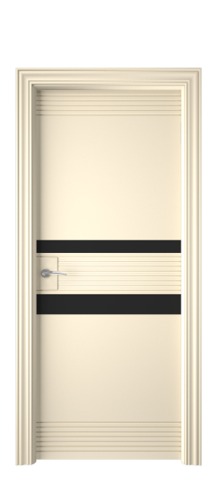 S21 | Слоновая кость