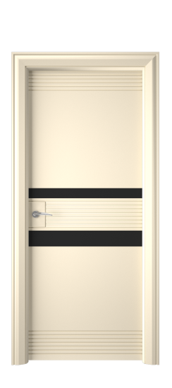 S21 | Слоновая кость