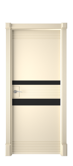 S21 | Слоновая кость