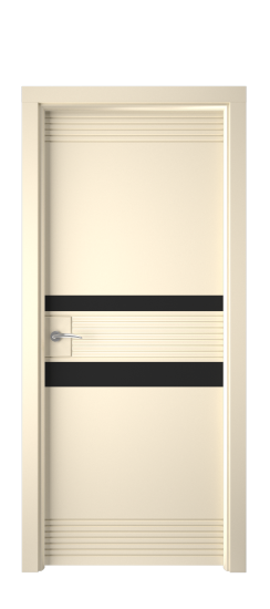 S21 | Слоновая кость