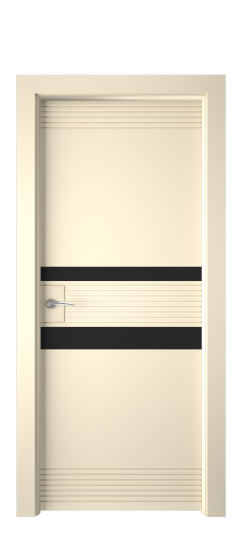 S21 | Слоновая кость