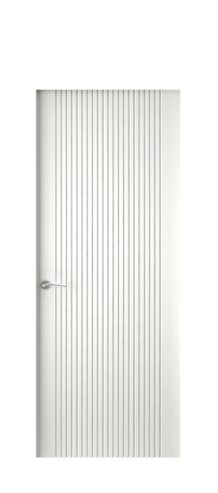 S22 | Белая эмаль