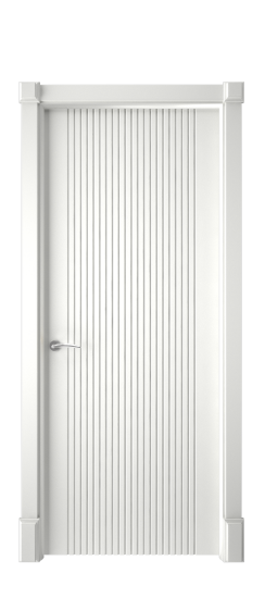 S22 | Белая эмаль