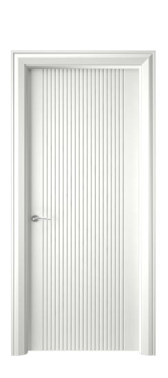 S22 | Белая эмаль