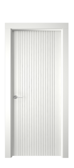 S22 | Белая эмаль