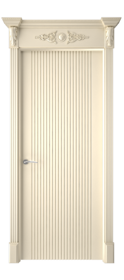 S22 | Слоновая кость