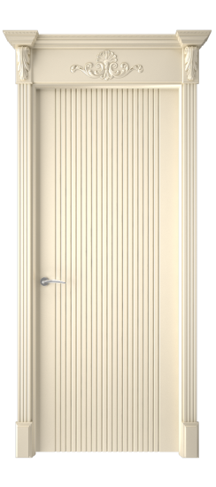 S22 | Слоновая кость